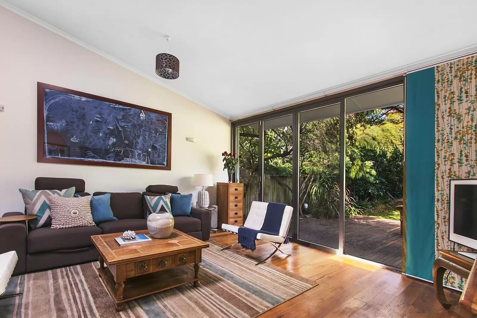 5A Hooper Street, Randwick Sold by Sydney Sotheby's International Realty - image 4