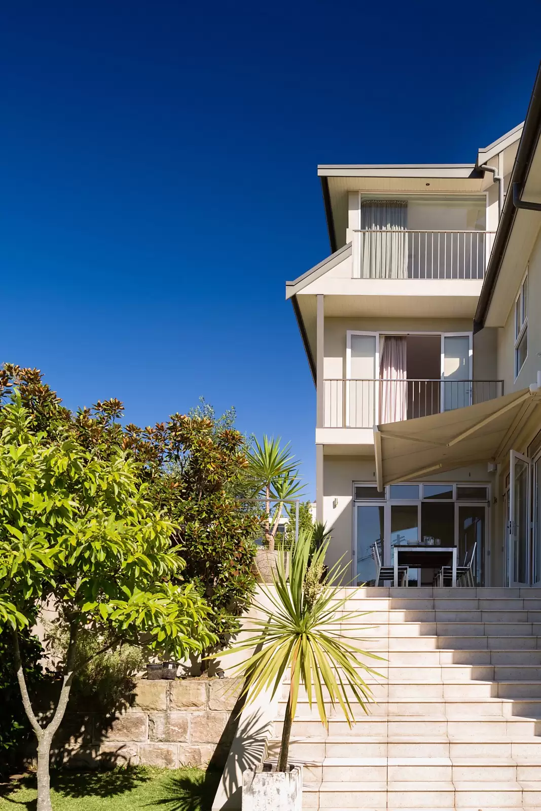 Photo #9: 85 Vaucluse Road, Vaucluse - Sold by Sydney Sotheby's International Realty