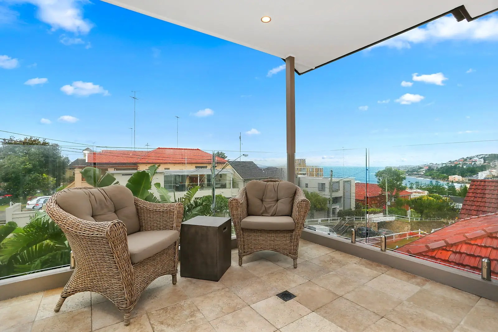 158 Arden Street, Coogee Sold by Sydney Sotheby's International Realty - image 2