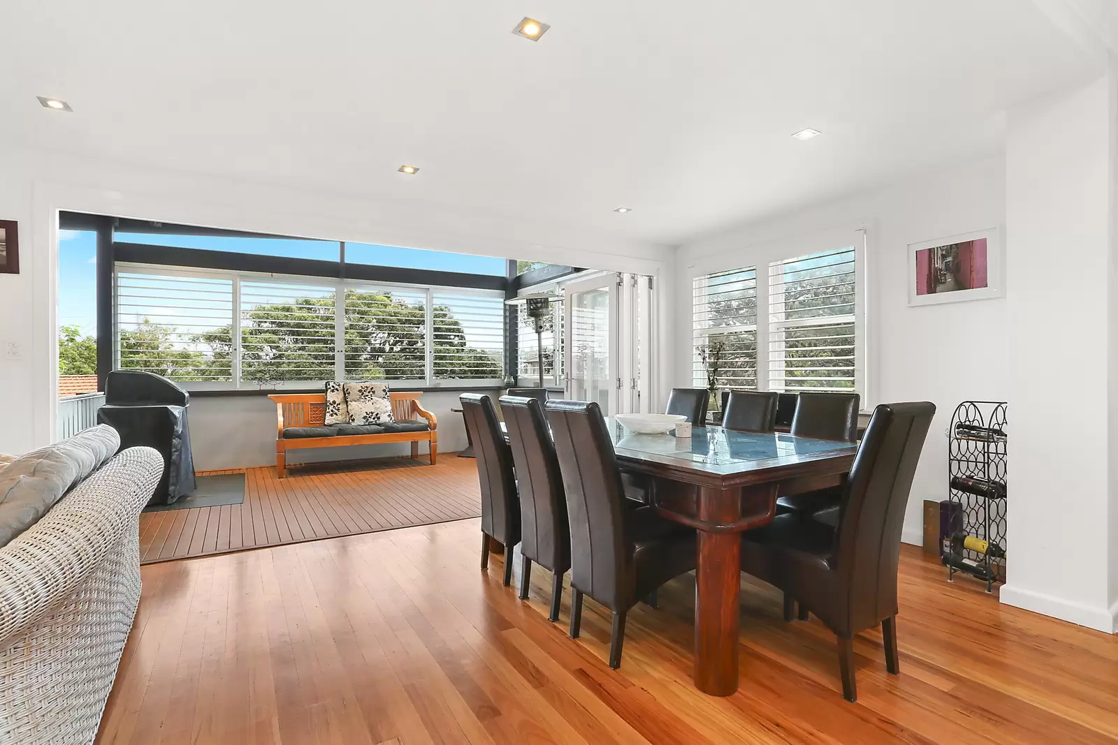 158 Arden Street, Coogee Sold by Sydney Sotheby's International Realty - image 3