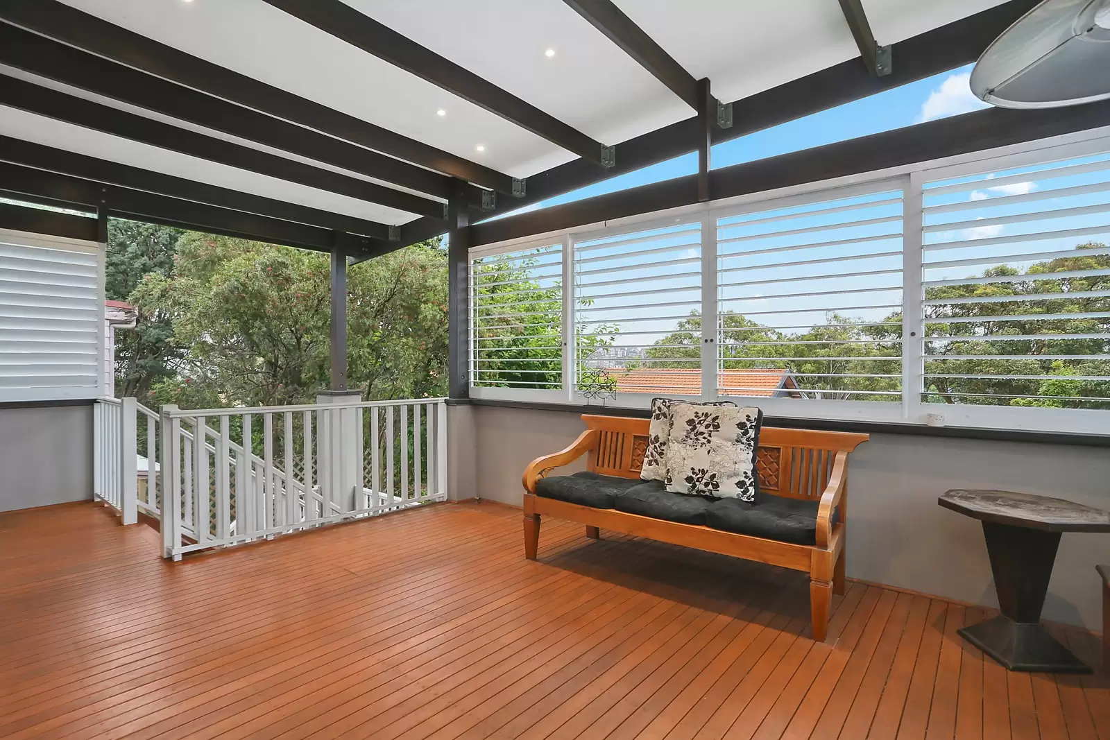 158 Arden Street, Coogee Sold by Sydney Sotheby's International Realty - image 5