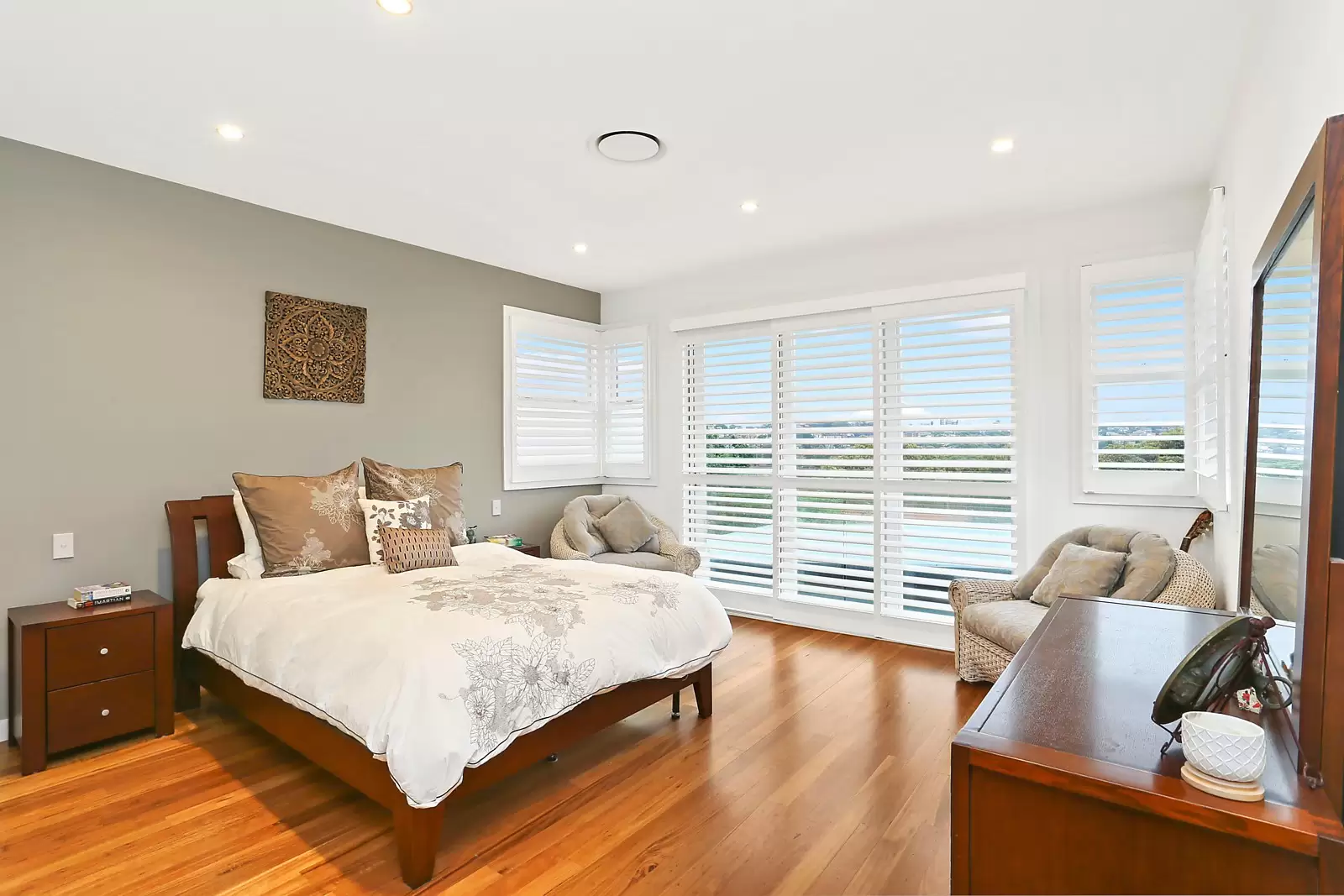 158 Arden Street, Coogee Sold by Sydney Sotheby's International Realty - image 6