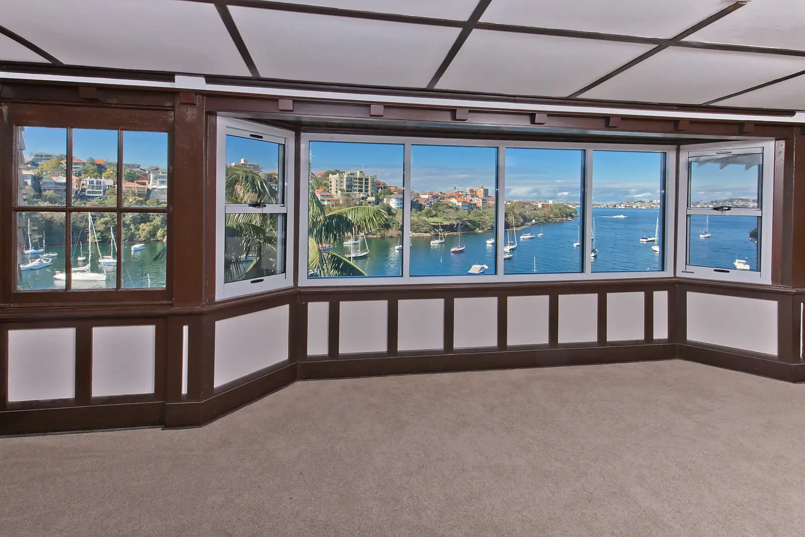 7/9 Shellcove Road, Neutral Bay Sold by Sydney Sotheby's International Realty - image 2