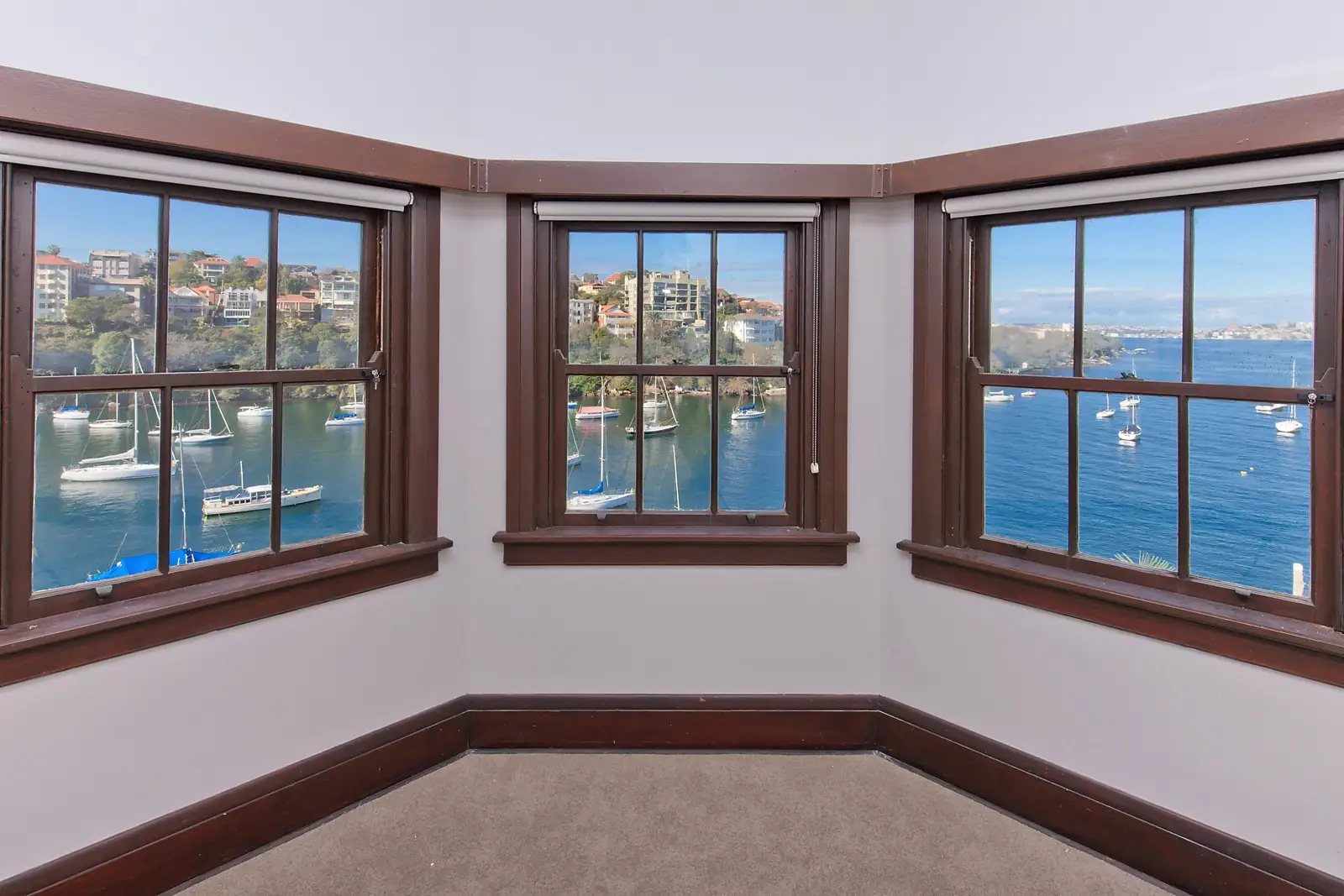 7/9 Shellcove Road, Neutral Bay Sold by Sydney Sotheby's International Realty - image 3