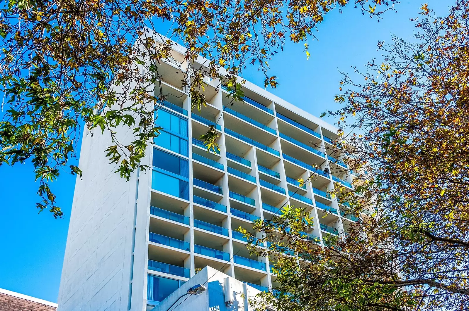 1404/227 Victoria Street, Darlinghurst Sold by Sydney Sotheby's International Realty - image 7