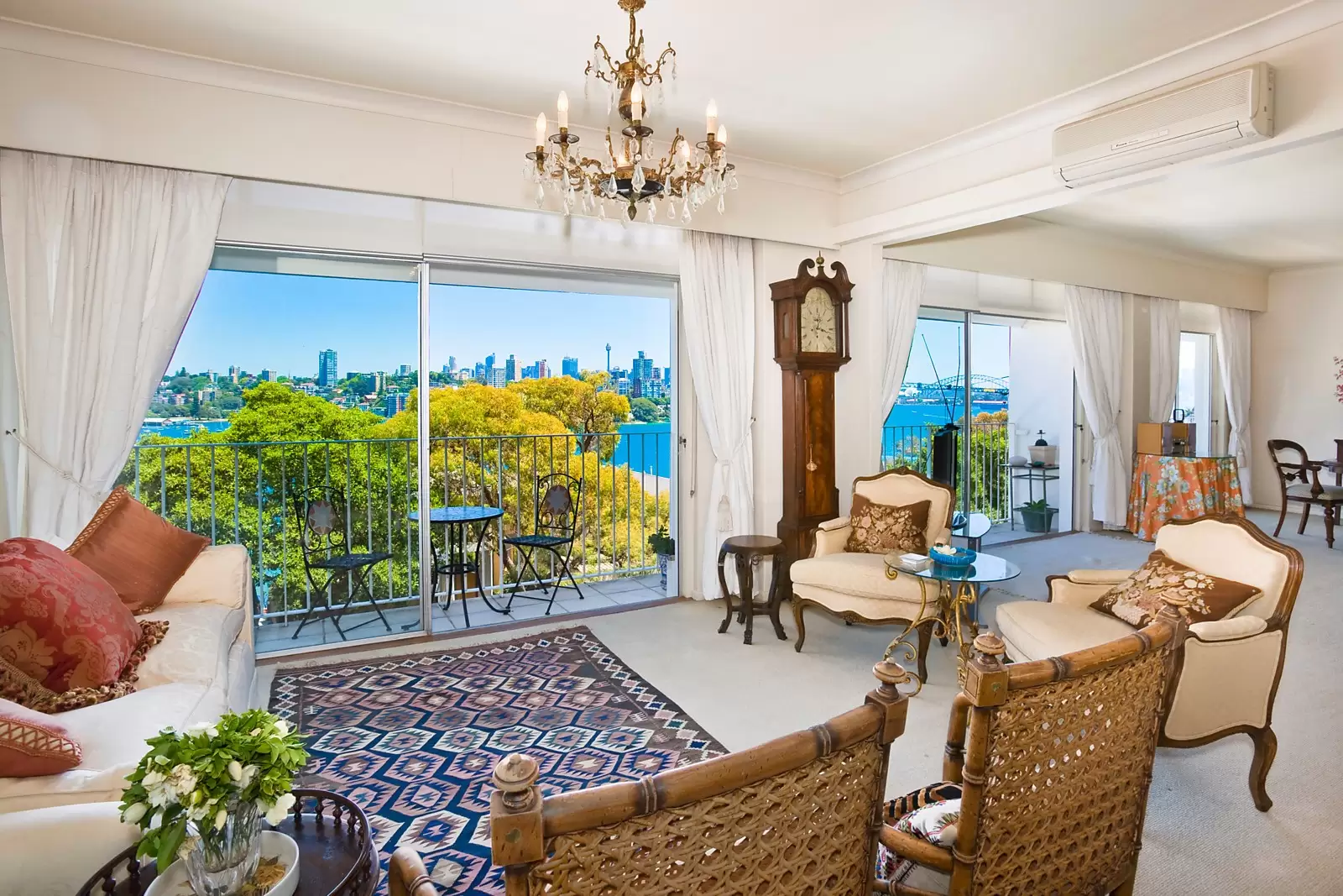 Point Piper Sold by Sydney Sotheby's International Realty - image 9