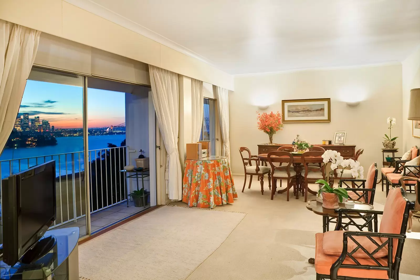 Point Piper Sold by Sydney Sotheby's International Realty - image 13