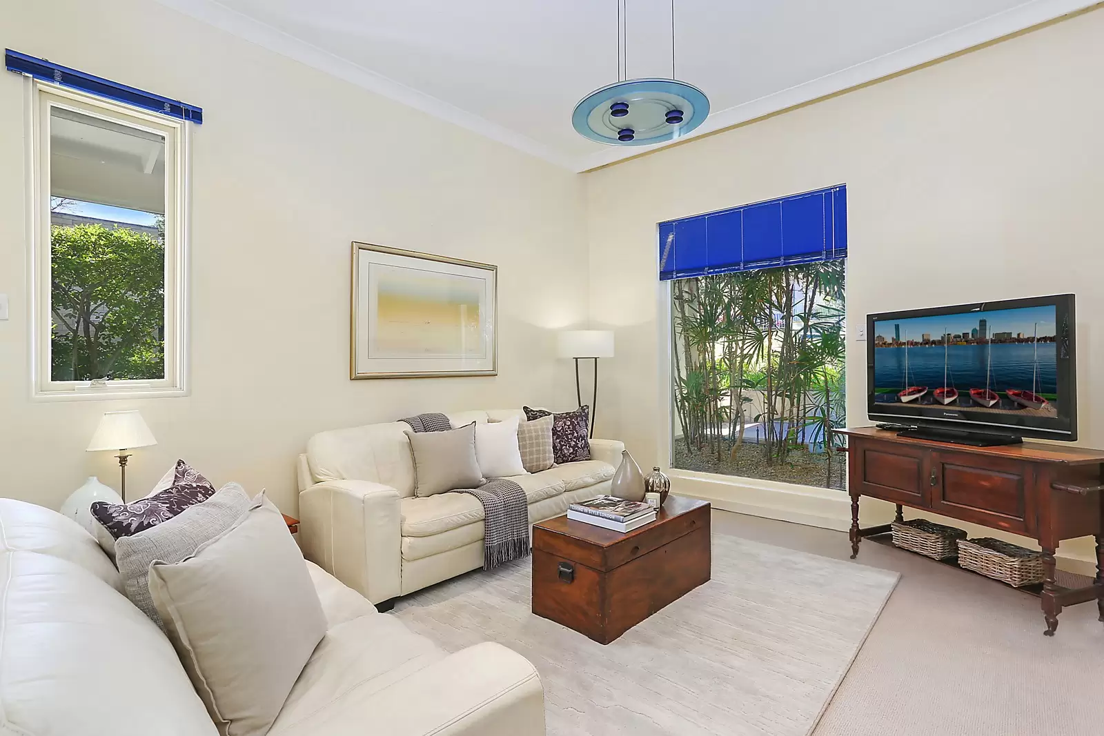 18 Bulkara Road, Bellevue Hill Sold by Sydney Sotheby's International Realty - image 5
