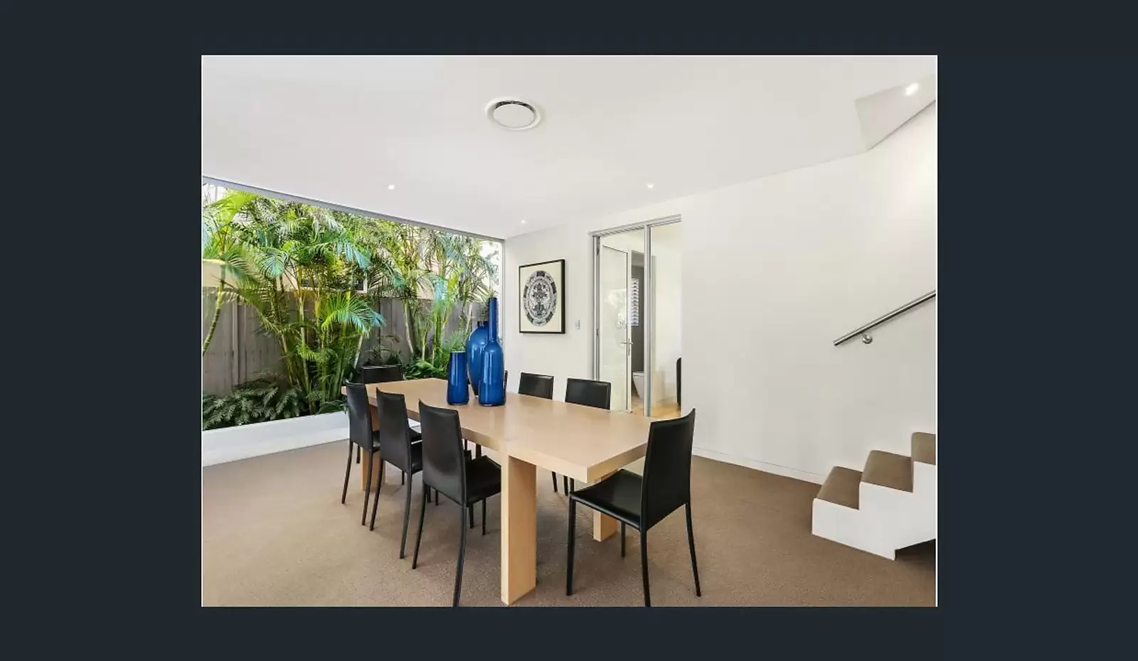 3 Myall Avenue, Vaucluse Leased by Sydney Sotheby's International Realty - image 6