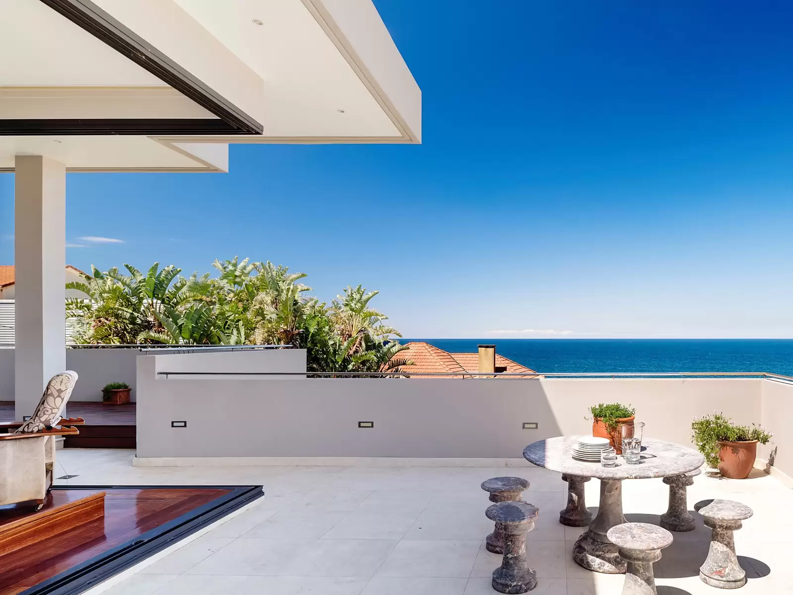 16 Seaside Parade, South Coogee Sold by Sydney Sotheby's International Realty - image 9
