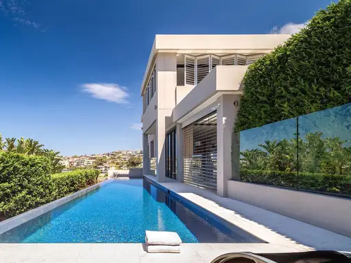 16 Seaside Parade, South Coogee Sold by Sydney Sotheby's International Realty