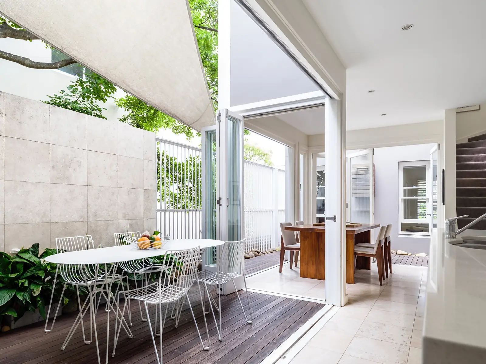 37A Caledonia Street, Paddington Sold by Sydney Sotheby's International Realty - image 2