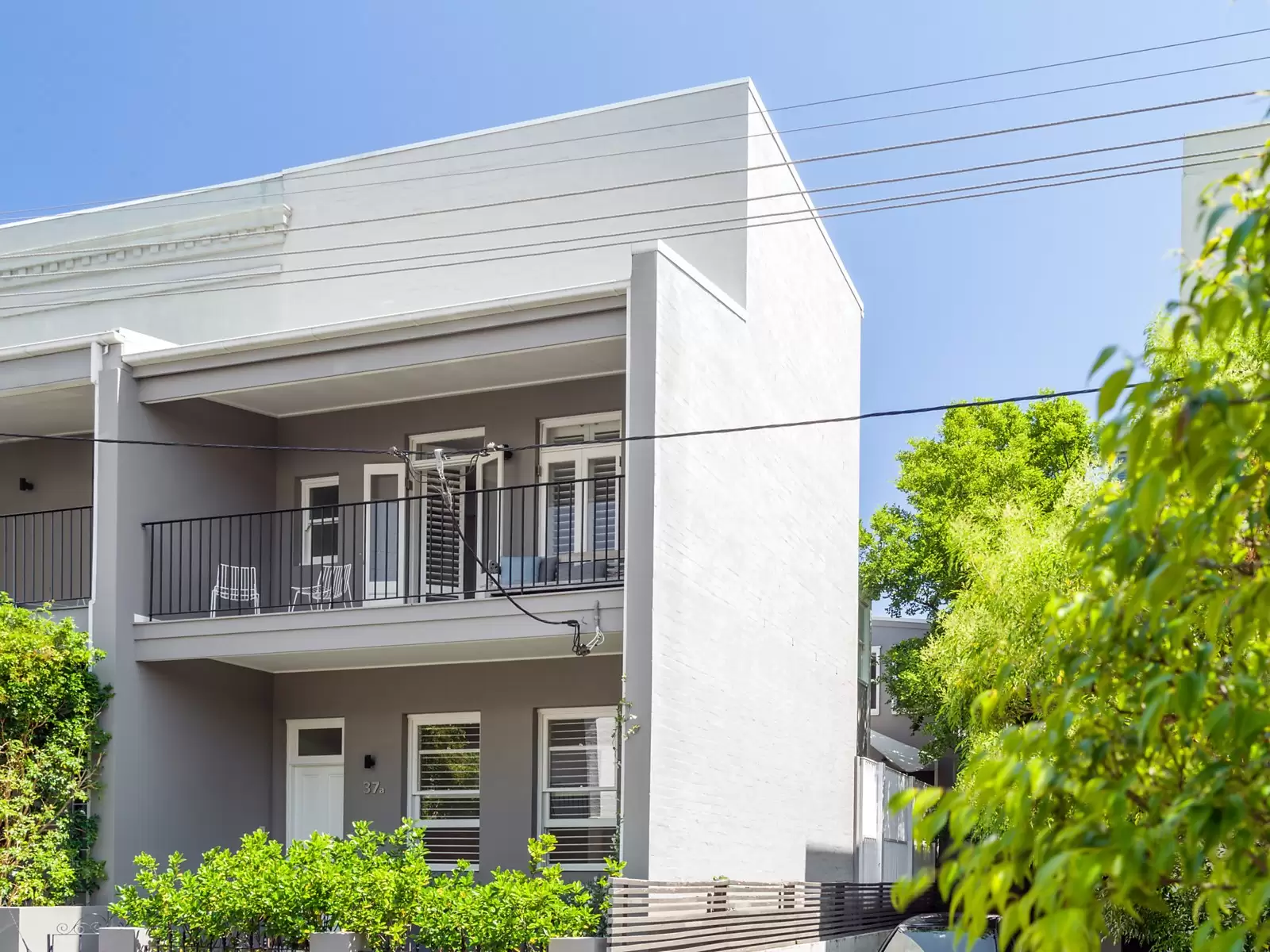 37A Caledonia Street, Paddington Sold by Sydney Sotheby's International Realty - image 8