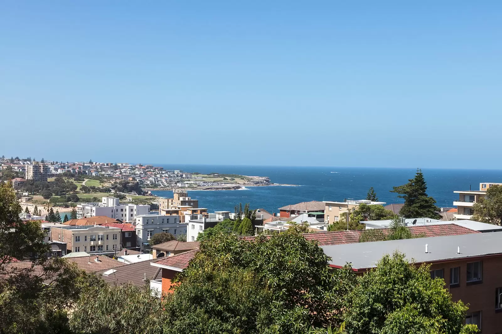 205 Oberon Street, Coogee Sold by Sydney Sotheby's International Realty - image 10