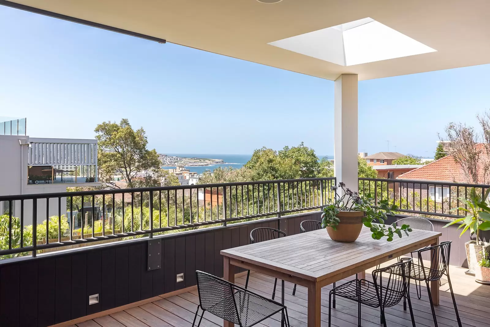 Photo #9: 205 Oberon Street, Coogee - Sold by Sydney Sotheby's International Realty