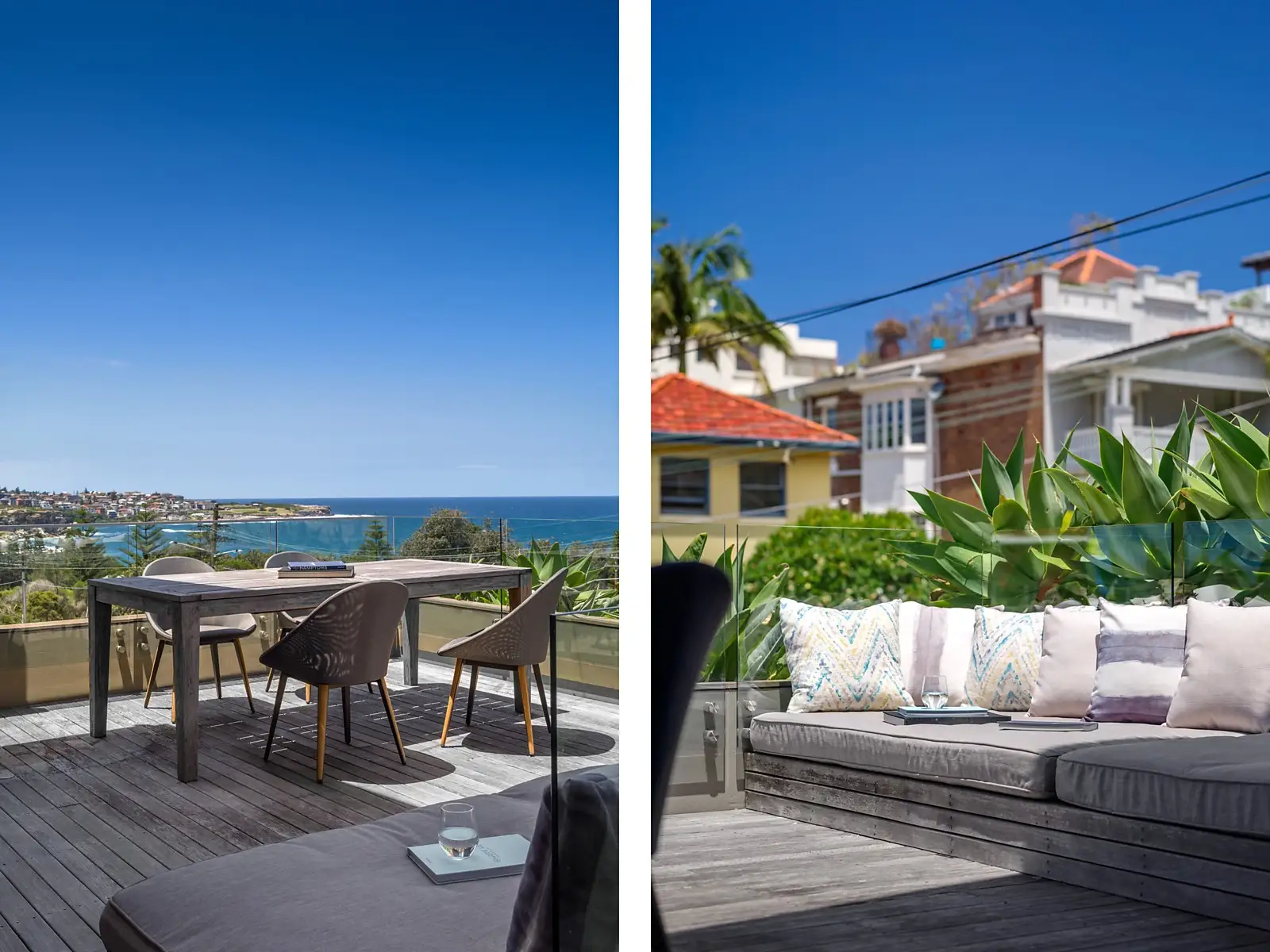 194 Beach Street, Coogee Sold by Sydney Sotheby's International Realty - image 2