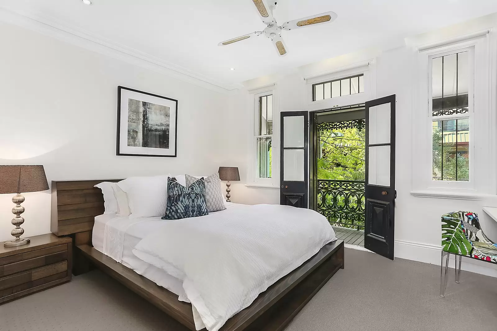 31 Nobbs Street, Surry Hills Sold by Sydney Sotheby's International Realty - image 1