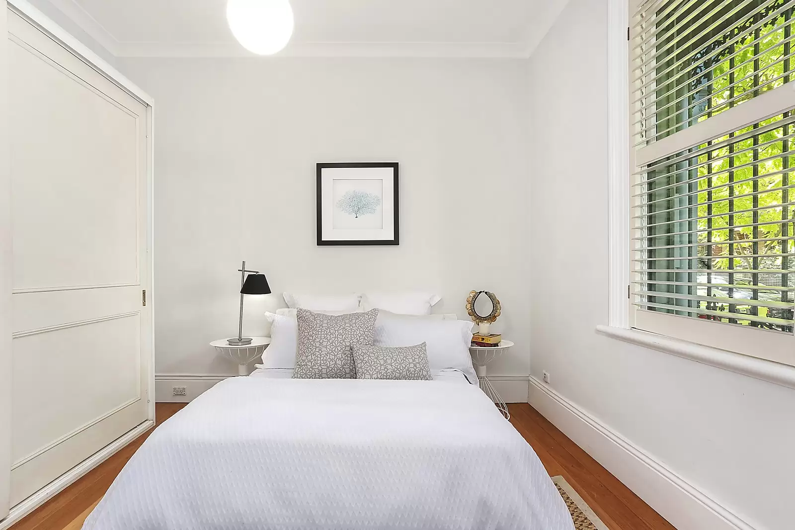 31 Nobbs Street, Surry Hills Sold by Sydney Sotheby's International Realty - image 1