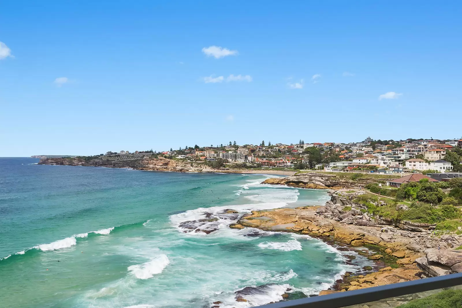 4/11 Kenneth Street, Tamarama Sold by Sydney Sotheby's International Realty - image 6