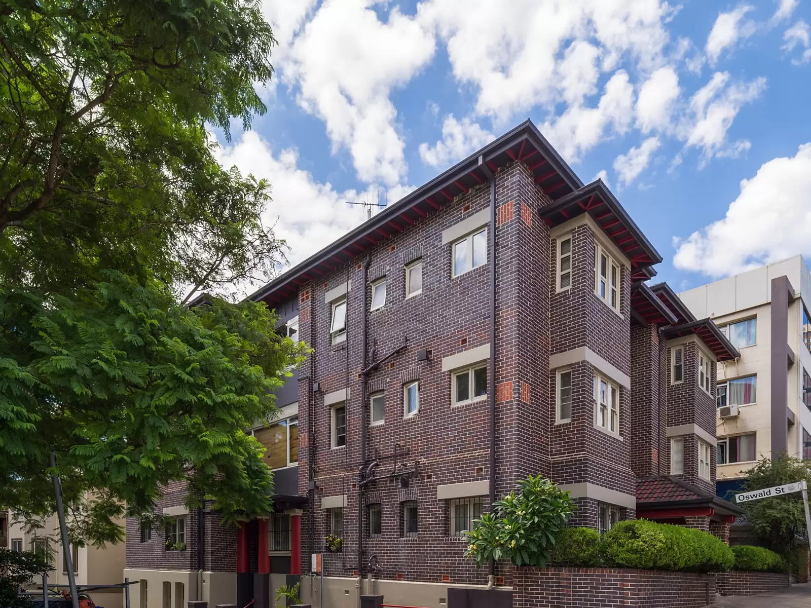 3/26 New South Head Road, Edgecliff Sold by Sydney Sotheby's International Realty - image 5