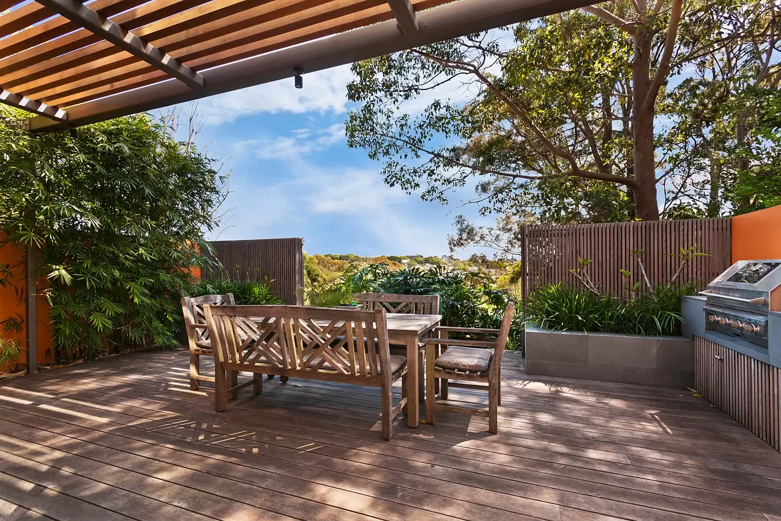 28 Thorne Street, Edgecliff Sold by Sydney Sotheby's International Realty - image 11