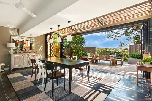 28 Thorne Street, Edgecliff Sold by Sydney Sotheby's International Realty