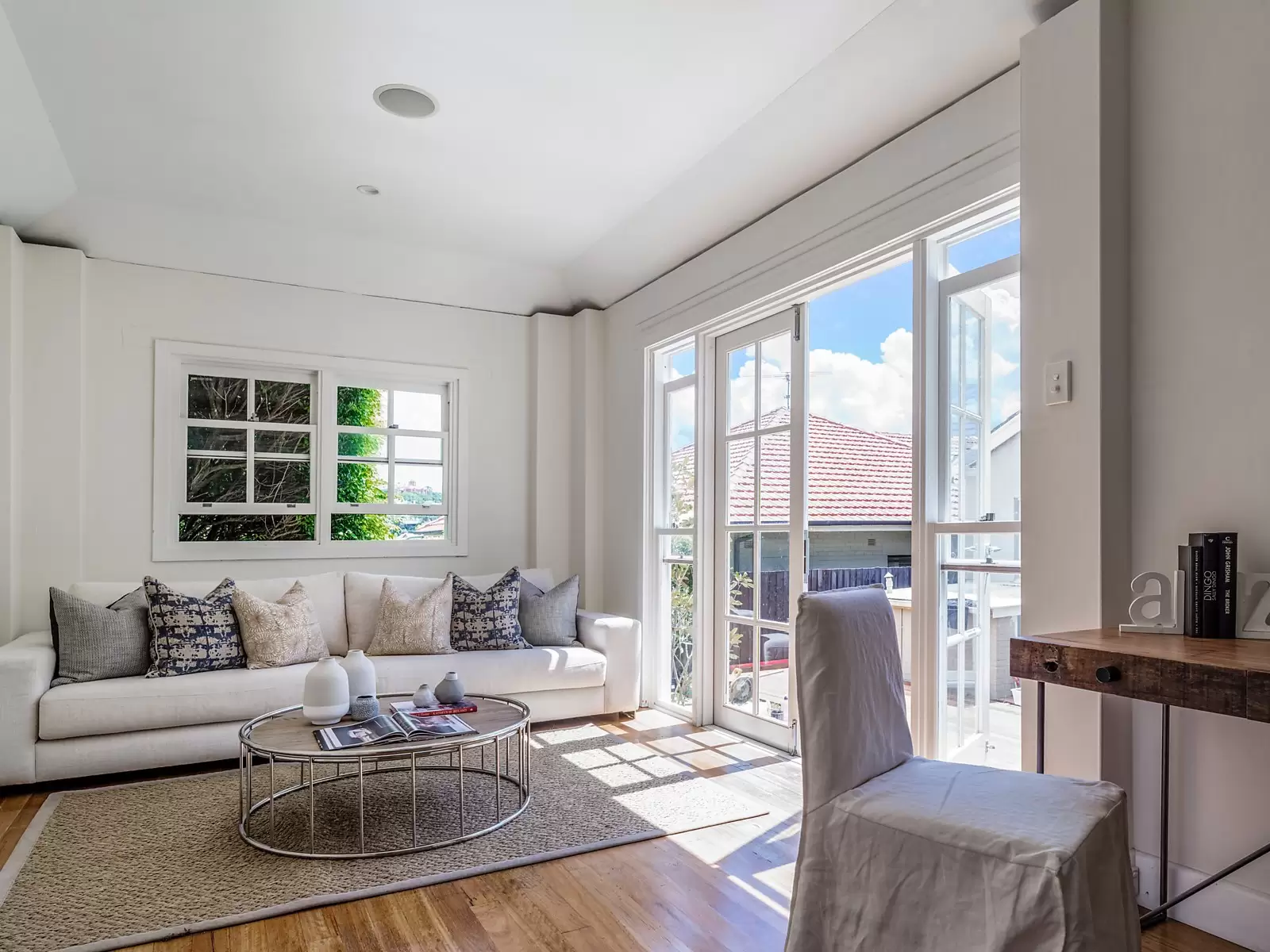61 Carlotta Road, Double Bay Sold by Sydney Sotheby's International Realty - image 5
