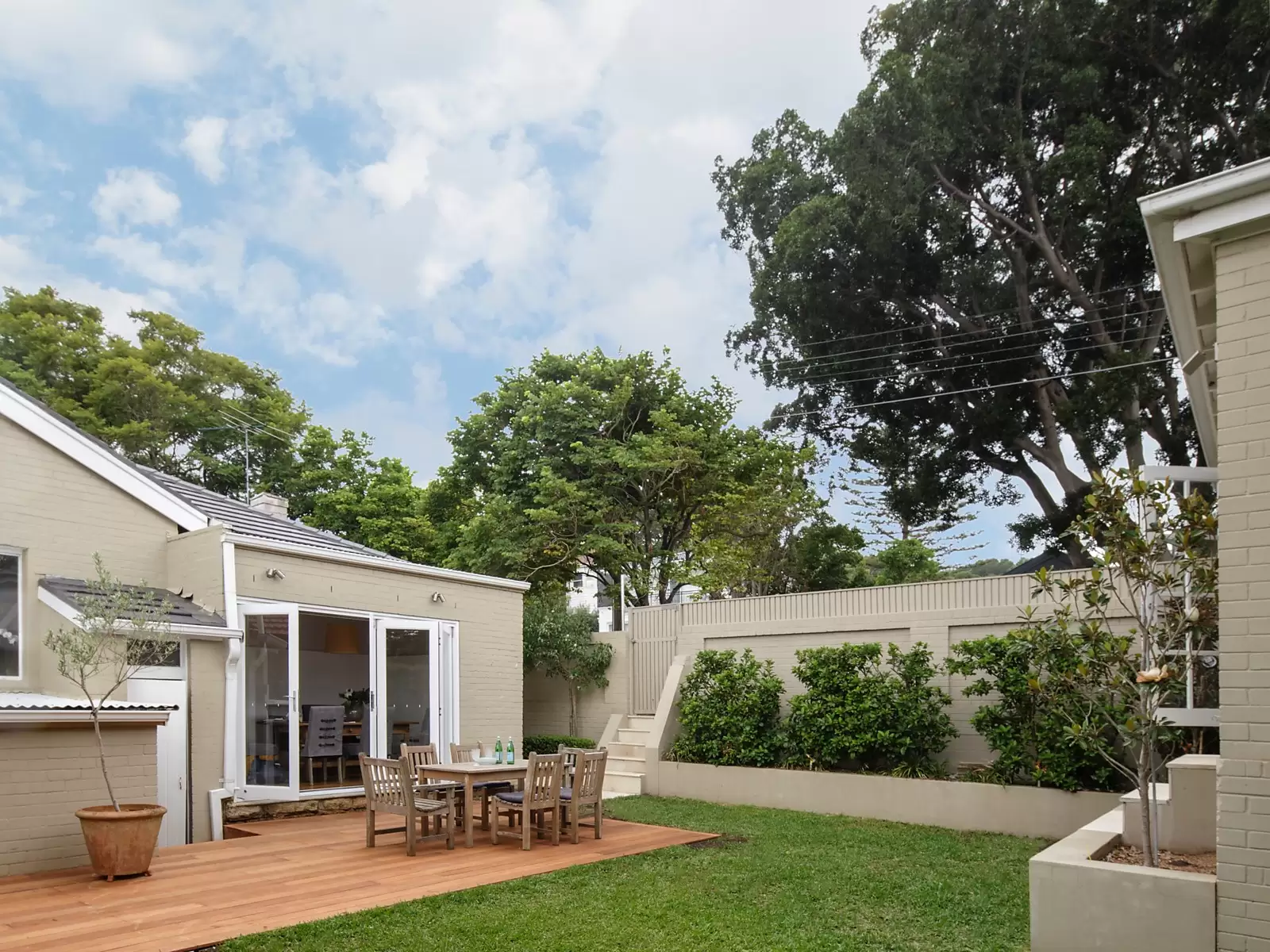 61 Carlotta Road, Double Bay Sold by Sydney Sotheby's International Realty - image 10