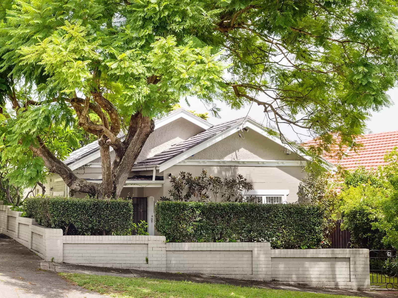 61 Carlotta Road, Double Bay Sold by Sydney Sotheby's International Realty - image 3