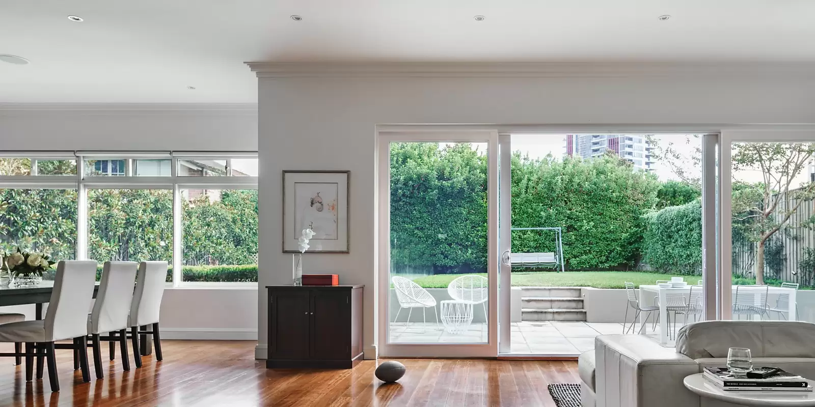 5 McDougall Street, Kensington Sold by Sydney Sotheby's International Realty - image 8