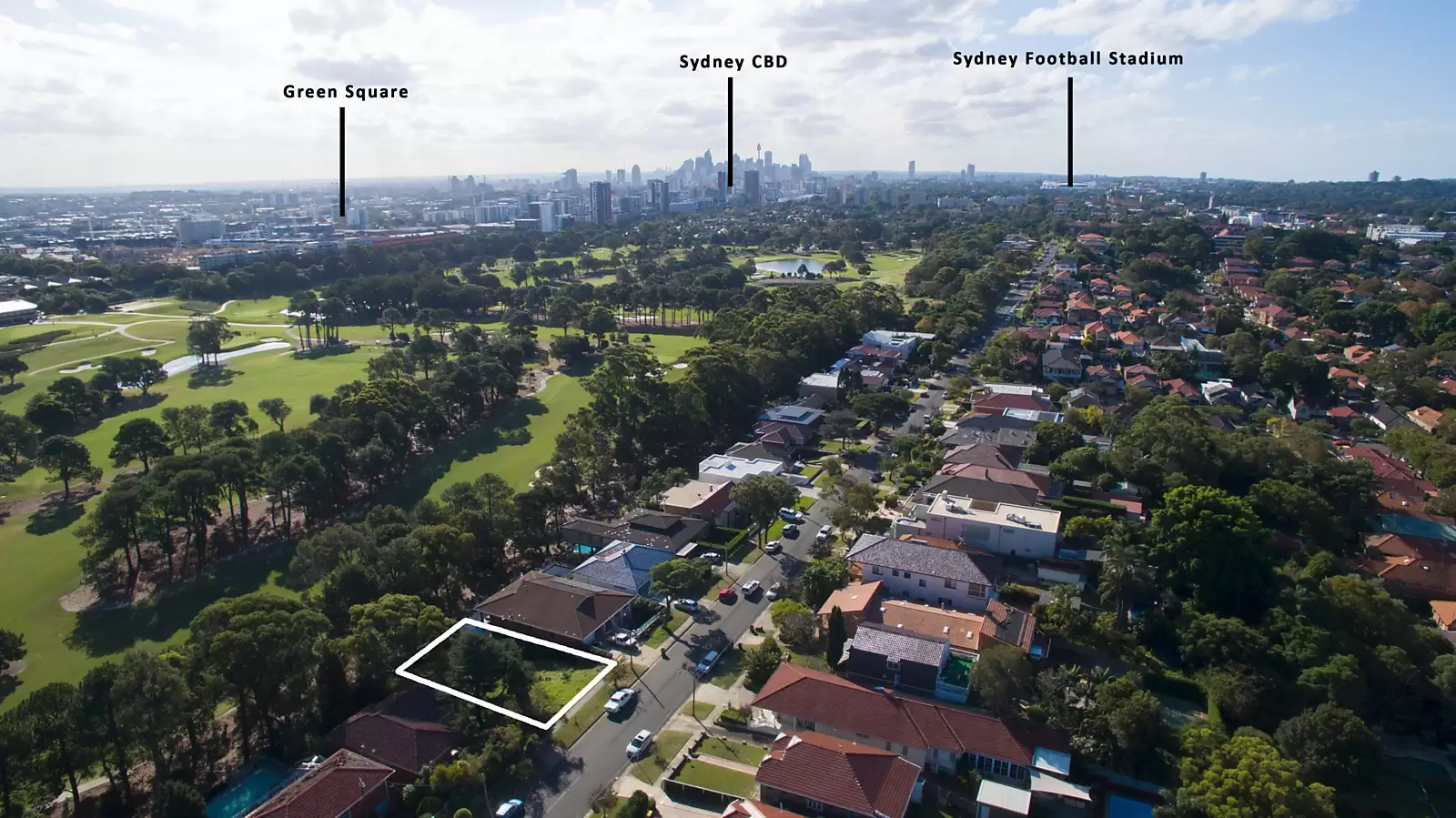114 Tunstall Avenue, Kingsford Sold by Sydney Sotheby's International Realty - image 3