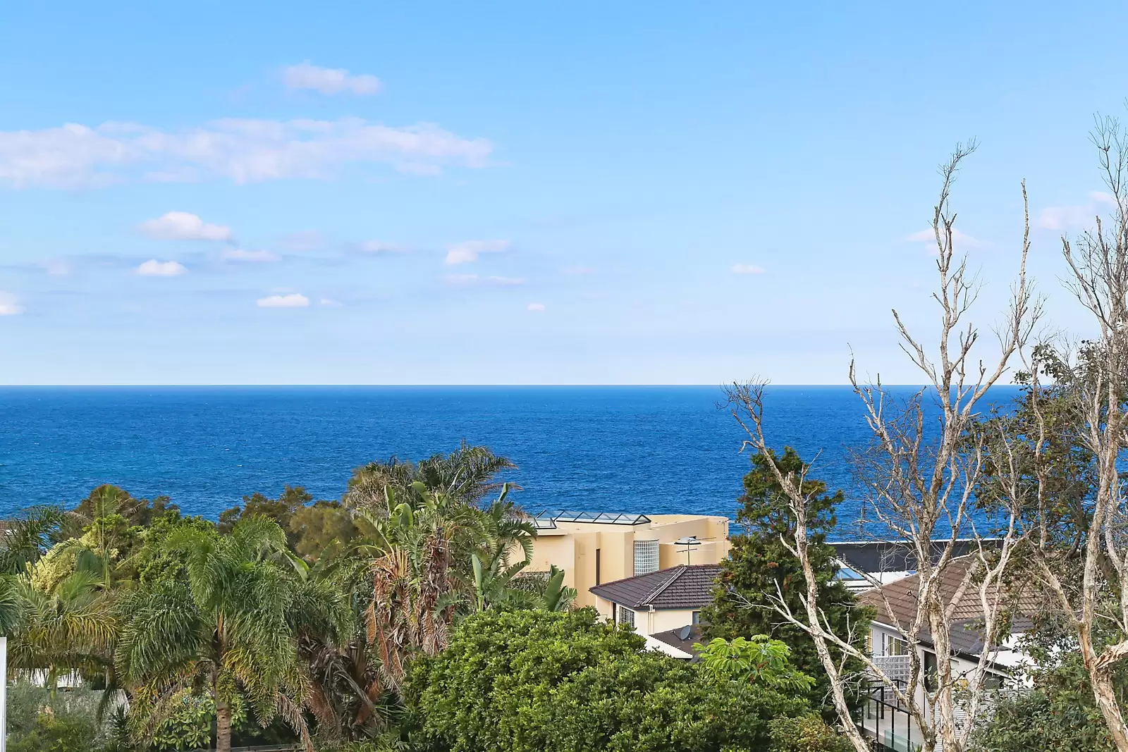 1 Edgecliffe Avenue, South Coogee Sold by Sydney Sotheby's International Realty - image 5