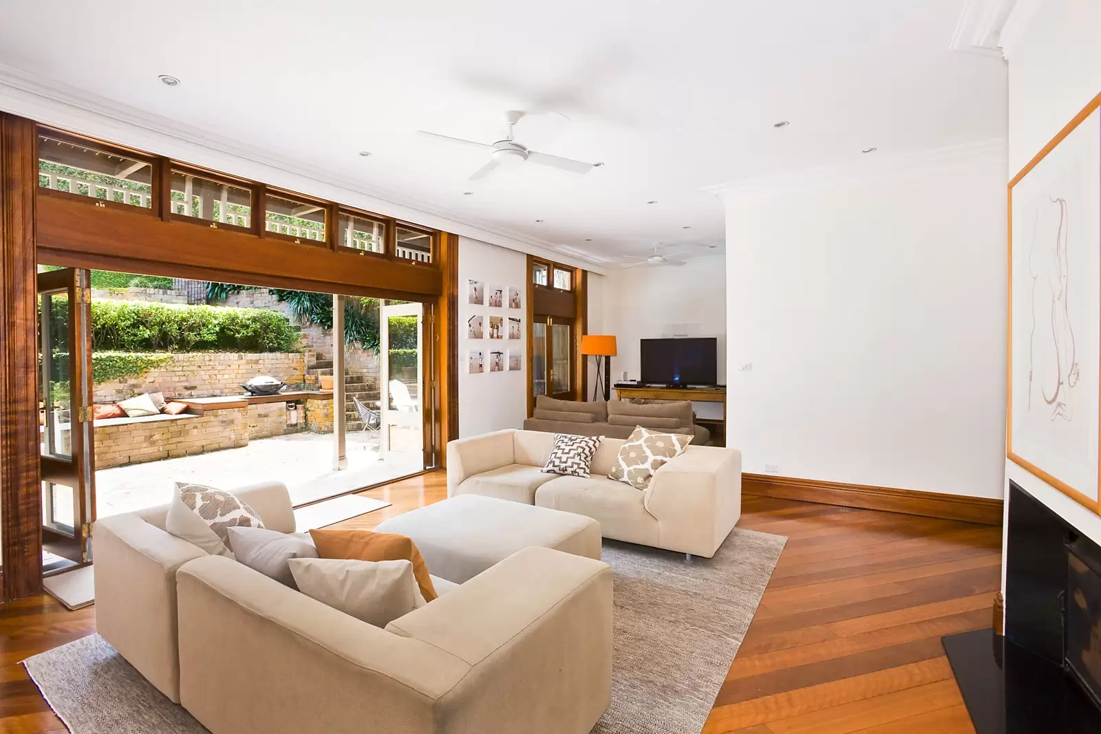52 Benelong Crescent, Bellevue Hill Sold by Sydney Sotheby's International Realty - image 13