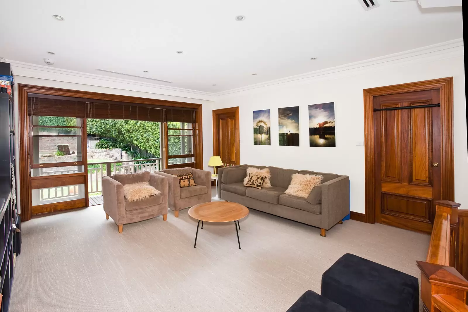 52 Benelong Crescent, Bellevue Hill Sold by Sydney Sotheby's International Realty - image 15