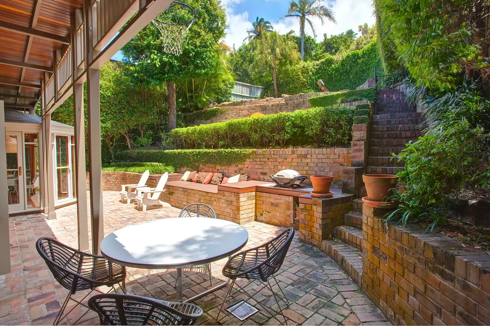 52 Benelong Crescent, Bellevue Hill Sold by Sydney Sotheby's International Realty - image 6