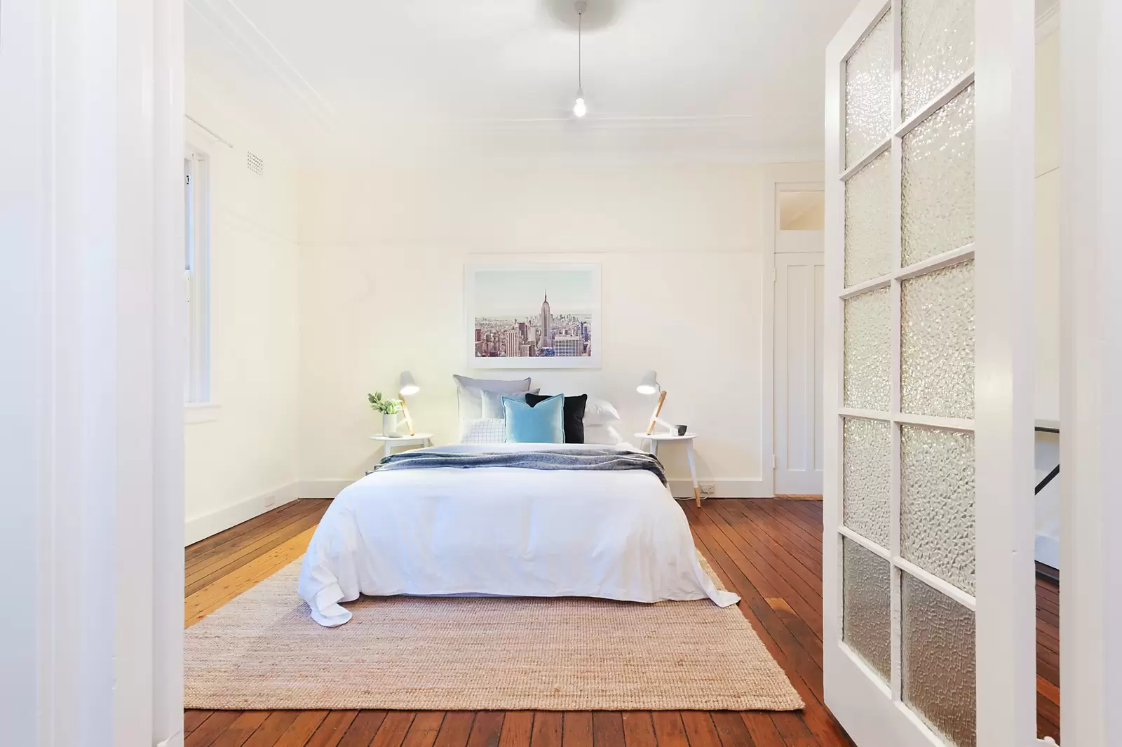 2/25-27 Curlewis Street, Bondi Sold by Sydney Sotheby's International Realty - image 6