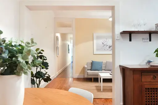 2/25-27 Curlewis Street, Bondi Sold by Sydney Sotheby's International Realty