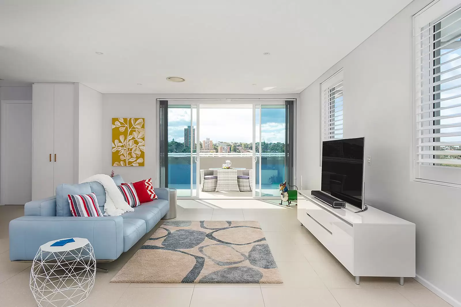 Photo #5: 8/38 Coogee Bay Road, Randwick - Sold by Sydney Sotheby's International Realty
