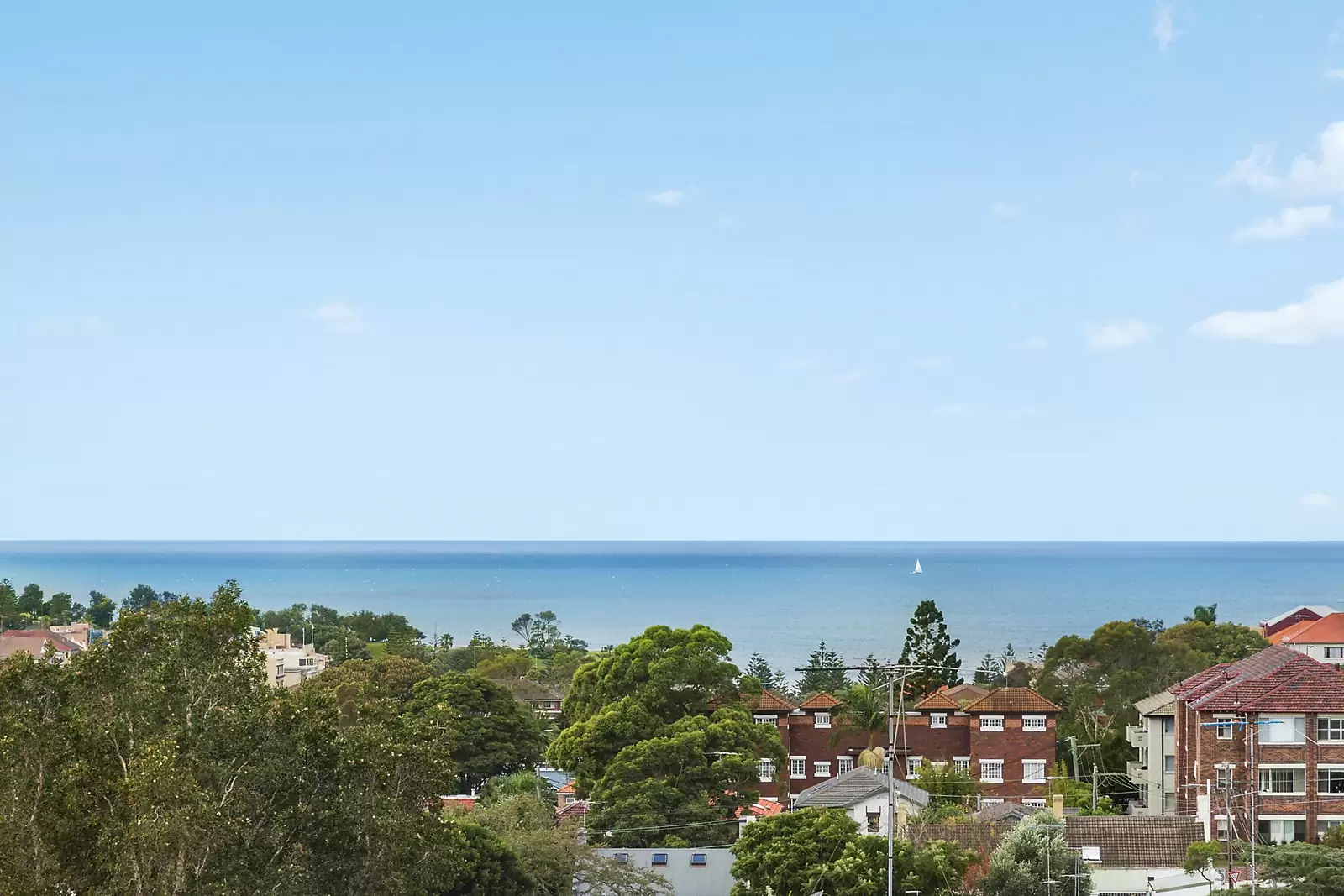 Photo #3: 8/38 Coogee Bay Road, Randwick - Sold by Sydney Sotheby's International Realty