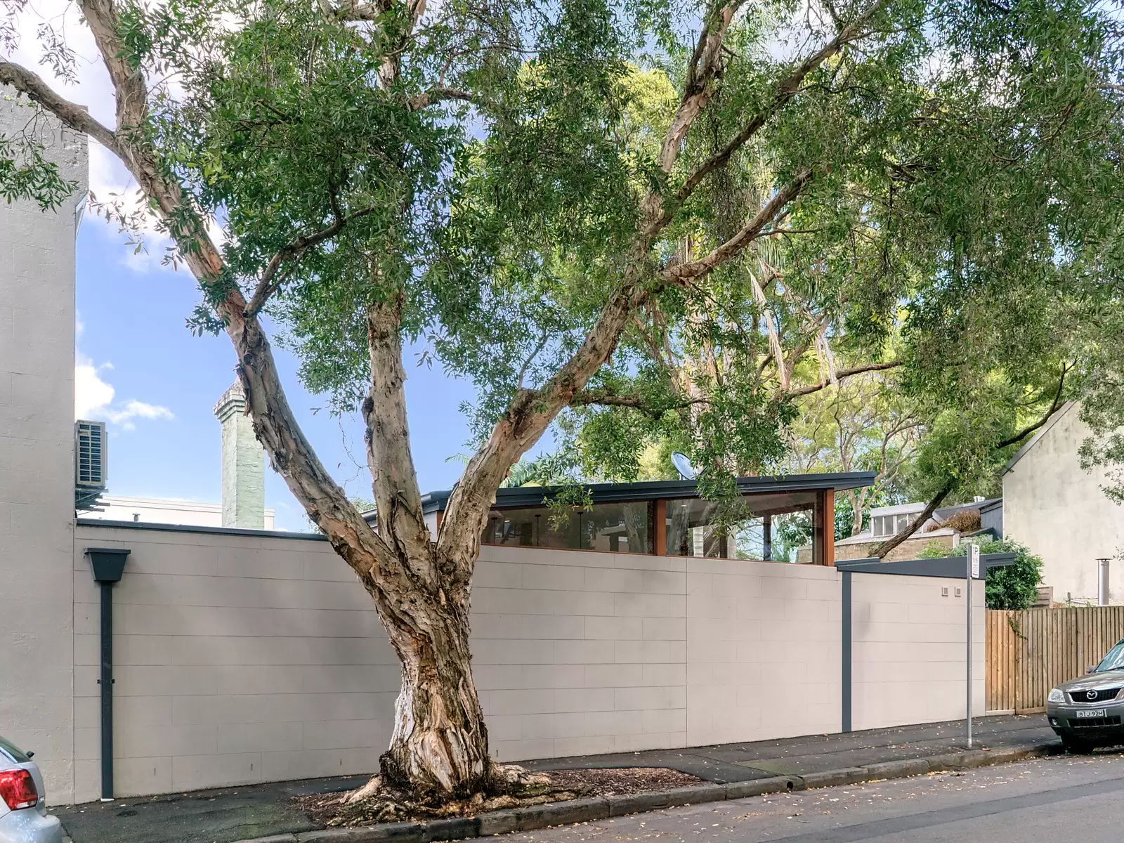 573 Riley Street, Surry Hills Sold by Sydney Sotheby's International Realty - image 8