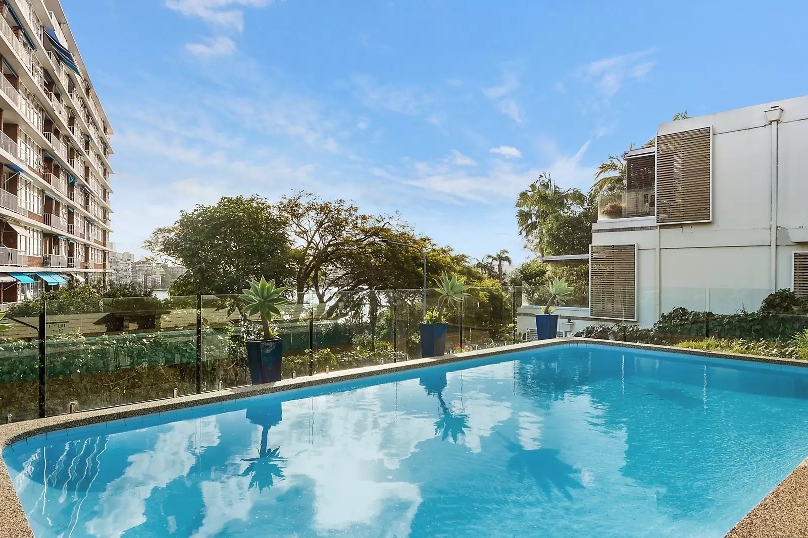 1/38 Darling Point Road, Darling Point Sold by Sydney Sotheby's International Realty - image 7