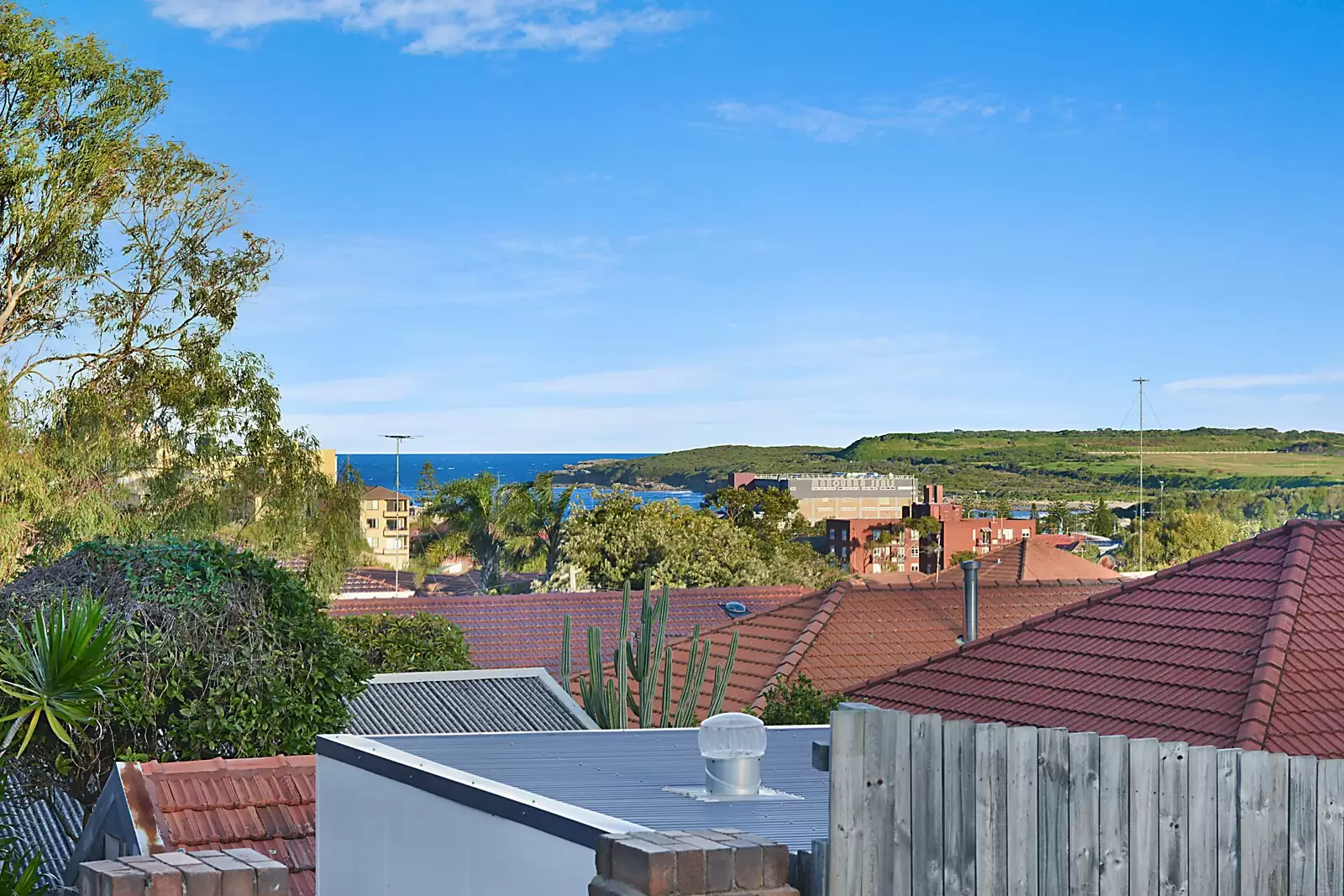 403 Malabar Road, Maroubra Sold by Sydney Sotheby's International Realty - image 6