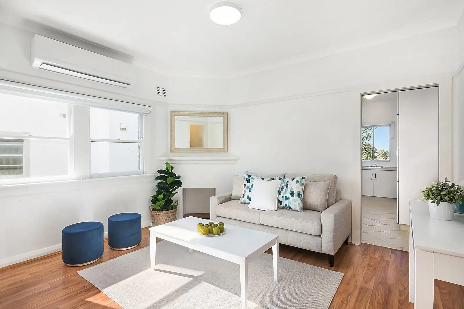 403 Malabar Road, Maroubra Sold by Sydney Sotheby's International Realty - image 1