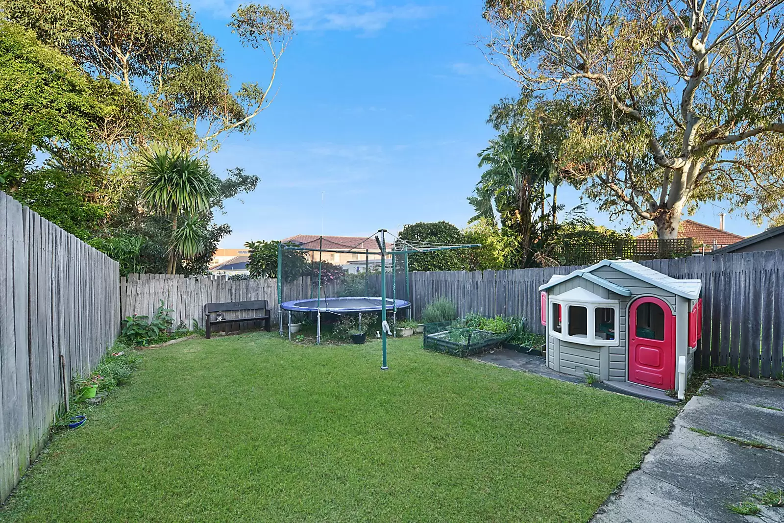 403 Malabar Road, Maroubra Sold by Sydney Sotheby's International Realty - image 7