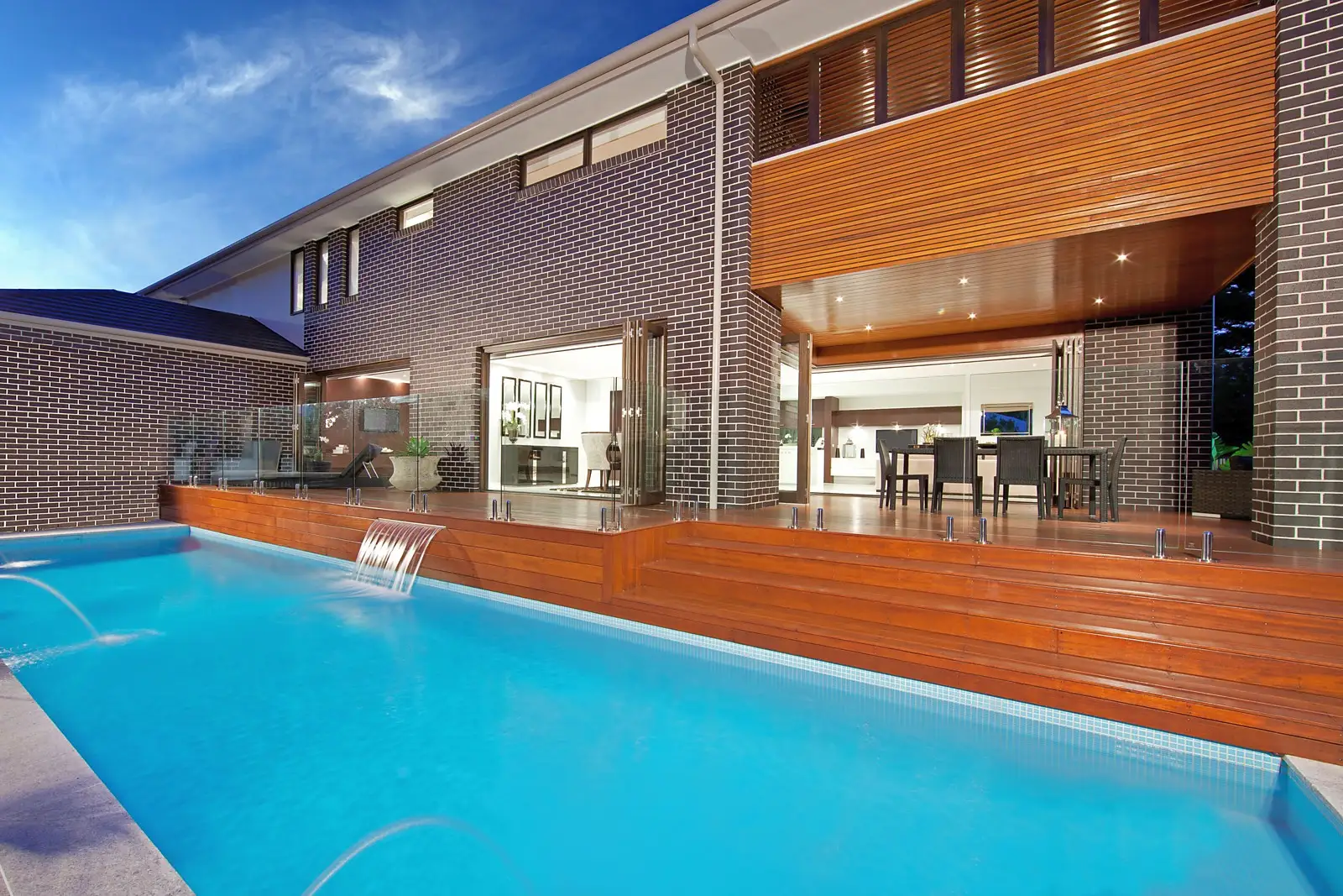 809 Pittwater Road, Dee Why Sold by Sydney Sotheby's International Realty - image 3