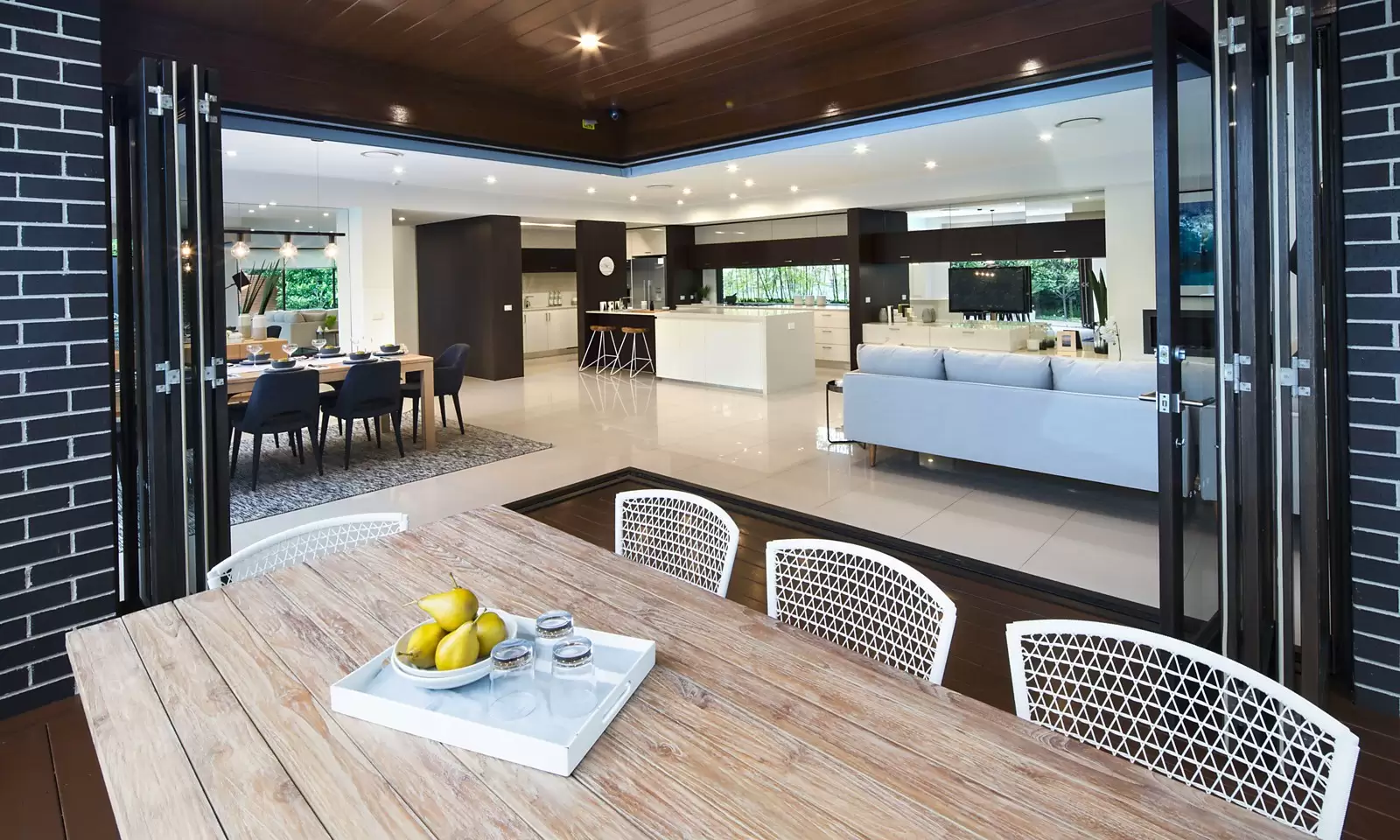 809 Pittwater Road, Dee Why Sold by Sydney Sotheby's International Realty - image 5