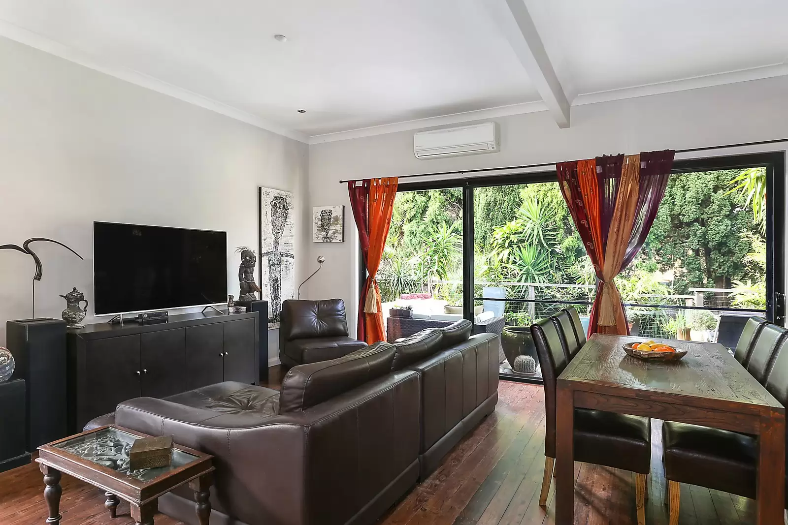 7 Kennedy Street, Kingsford Sold by Sydney Sotheby's International Realty - image 3