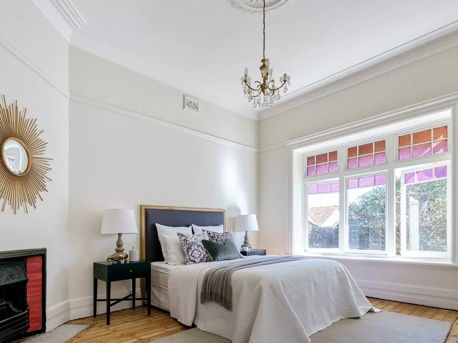 28 Lenthall Street, Kensington Sold by Sydney Sotheby's International Realty - image 3