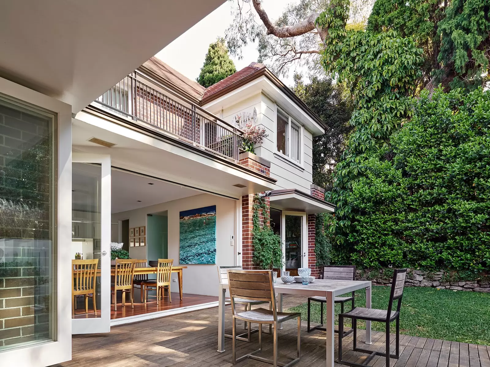 5 Glencoe Road, Woollahra Sold by Sydney Sotheby's International Realty - image 7