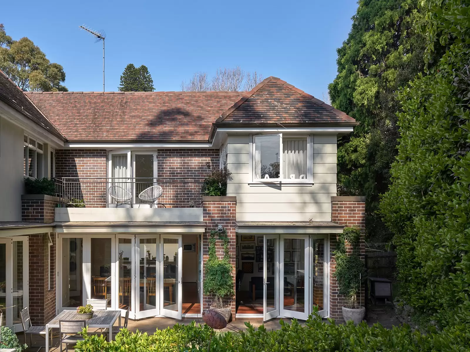 5 Glencoe Road, Woollahra Sold by Sydney Sotheby's International Realty - image 8